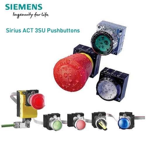 3su pushbutton_800_800_180626121852