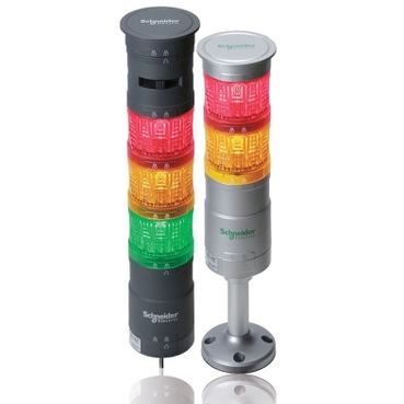 61458_main image 1_web