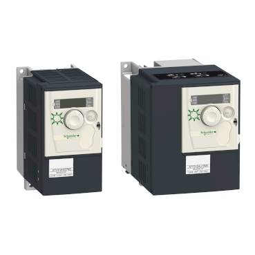 ATV312S_61444_RPFJR18001_web