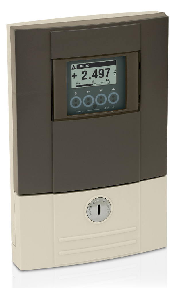 Honeywell_VersaFlow-TWC9000W_Bilde1