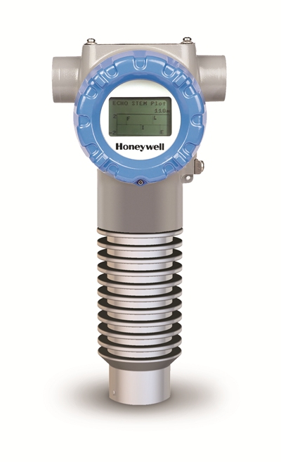 smartline transmitter