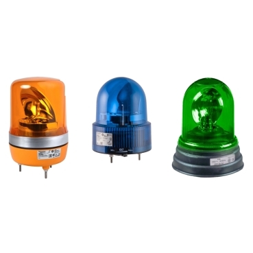 XVR_2103_RPFJR001_web