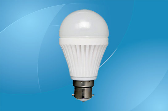 b22-led-bulbs