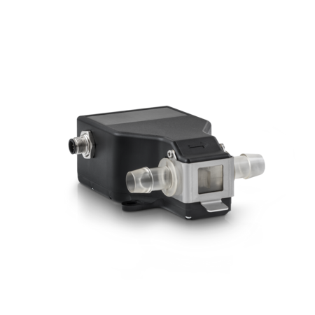 csm_flexmag-4050-c_3b85f29721