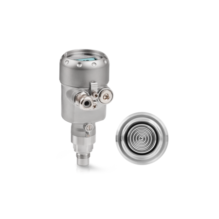 csm_optibar-pm-5060_5a15d95ed6