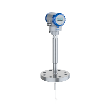 csm_optiflex-8200-c_731dbec7ca