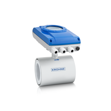 csm_optiflux-1050_e5ffd1c2e5