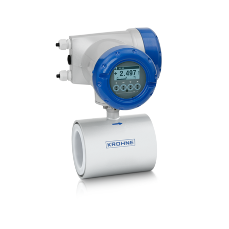 csm_optiflux-1300_9754abc38f