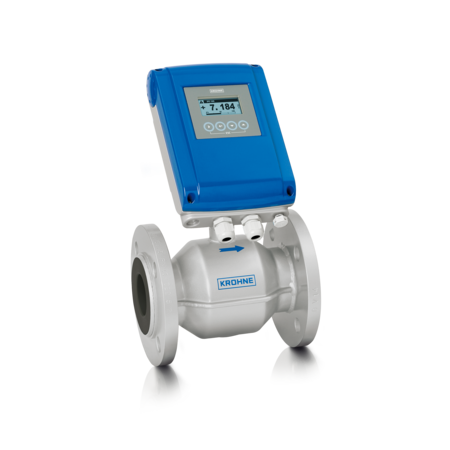 csm_optiflux-2100_97ffe6fc1e