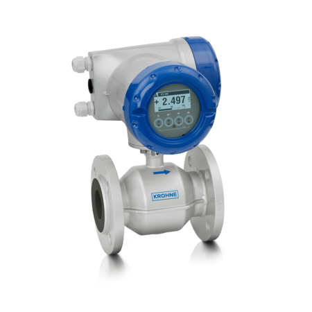 csm_optiflux-2300_6c19136278