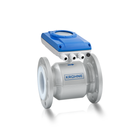 csm_optiflux-4050_914bcadba2