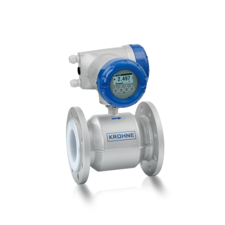 csm_optiflux-4300_25ee3199f2