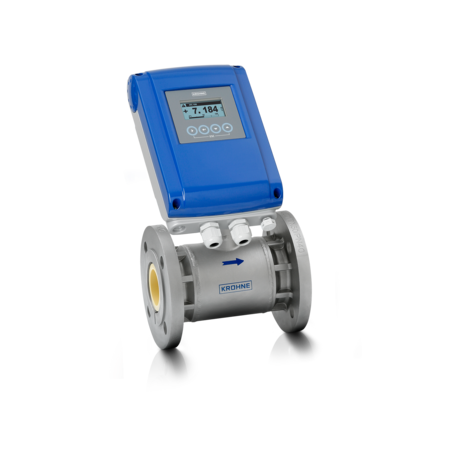 csm_optiflux-5100_65d7d9498f