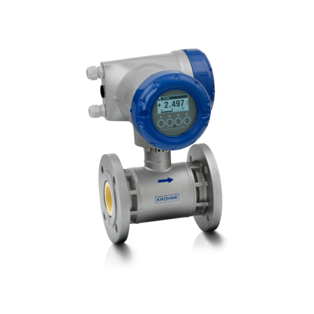 csm_optiflux-5300_61c498edcc