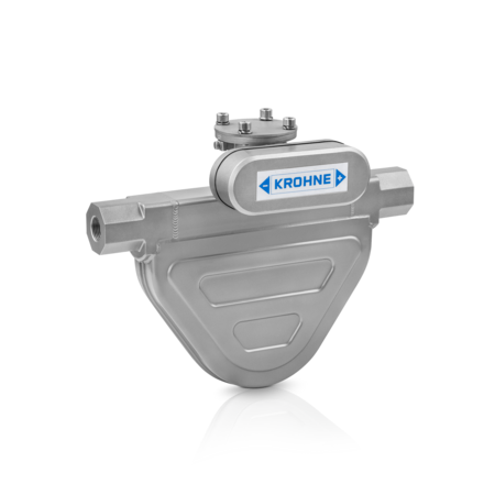 csm_optigas-4010_6745523f87