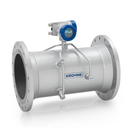 csm_optisonic-3400_1d21832a8e