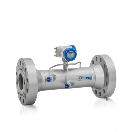 csm_optisonic-4400-hp_58165b4f12