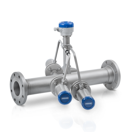 csm_optisonic-4400-ht_0a88f0c2c4