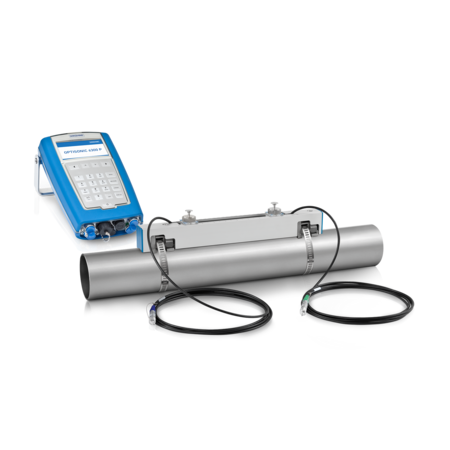 csm_optisonic-6300-p_068587a975