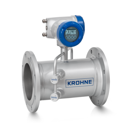 csm_optisonic-7300_6078d9d106