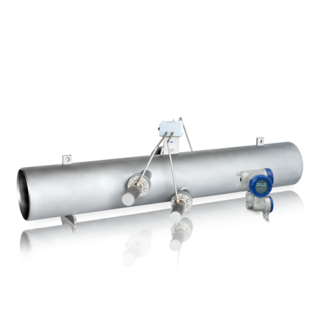 csm_optisonic-8300_8a9ab8ee7c