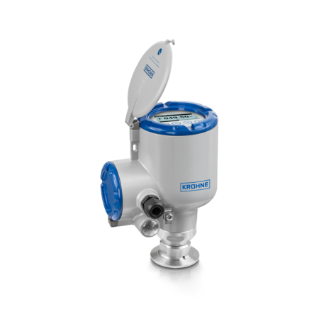 csm_optiwave-3500_bd8d3f8aeb