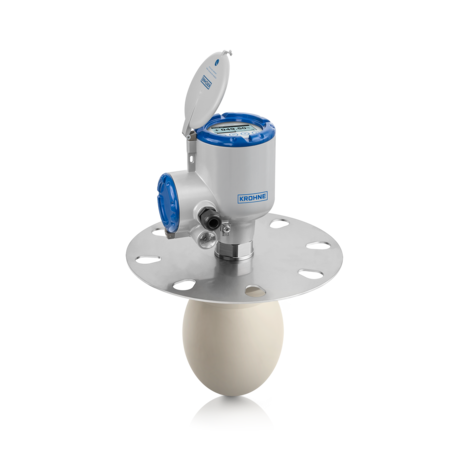 csm_optiwave-6400_61e4b0c8c1