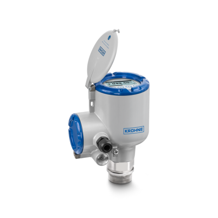 csm_optiwave-6500_4602c5fded