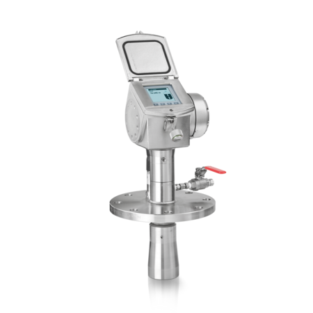 csm_optiwave-8300-marine_519aa88efc