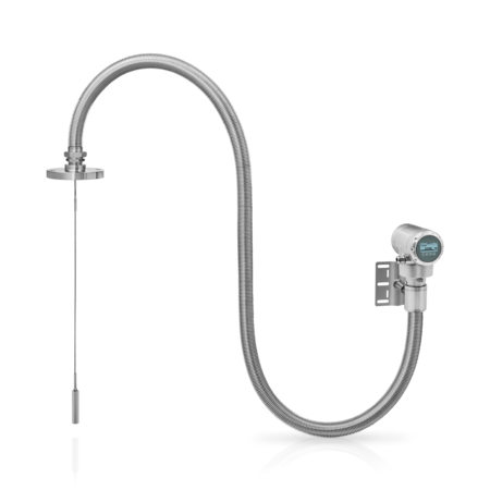 csm_powerflex-2200-f_8ac24e546a