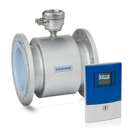 csm_powerflux-4030_480984f3d1