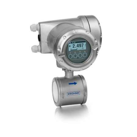 csm_powerflux-5300_bfd05eb7fa