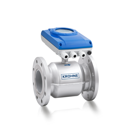 csm_waterflux-3050_c0cf98ea8d