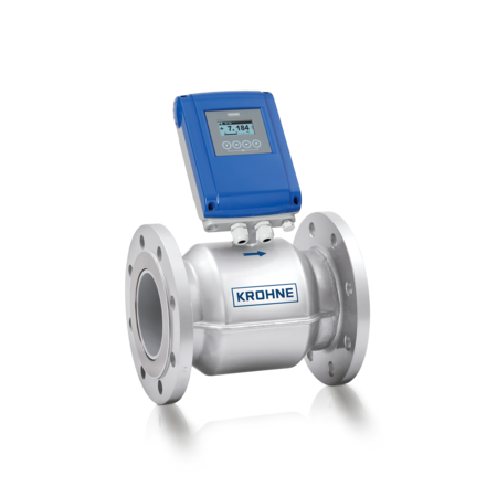 csm_waterflux-3100_ac1674ea52