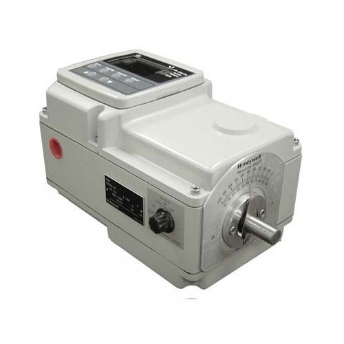 herculine-actuator-2000-500x500