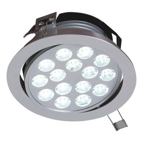 industrial-led-downlights-500x500