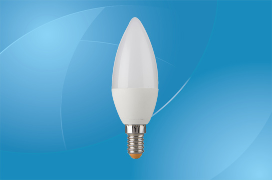 led-candle-bulbs