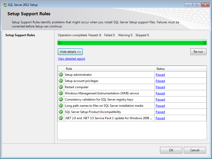 ss_ac_121_SQL2012_Install3