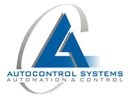 Auto Control  Pty Ltd